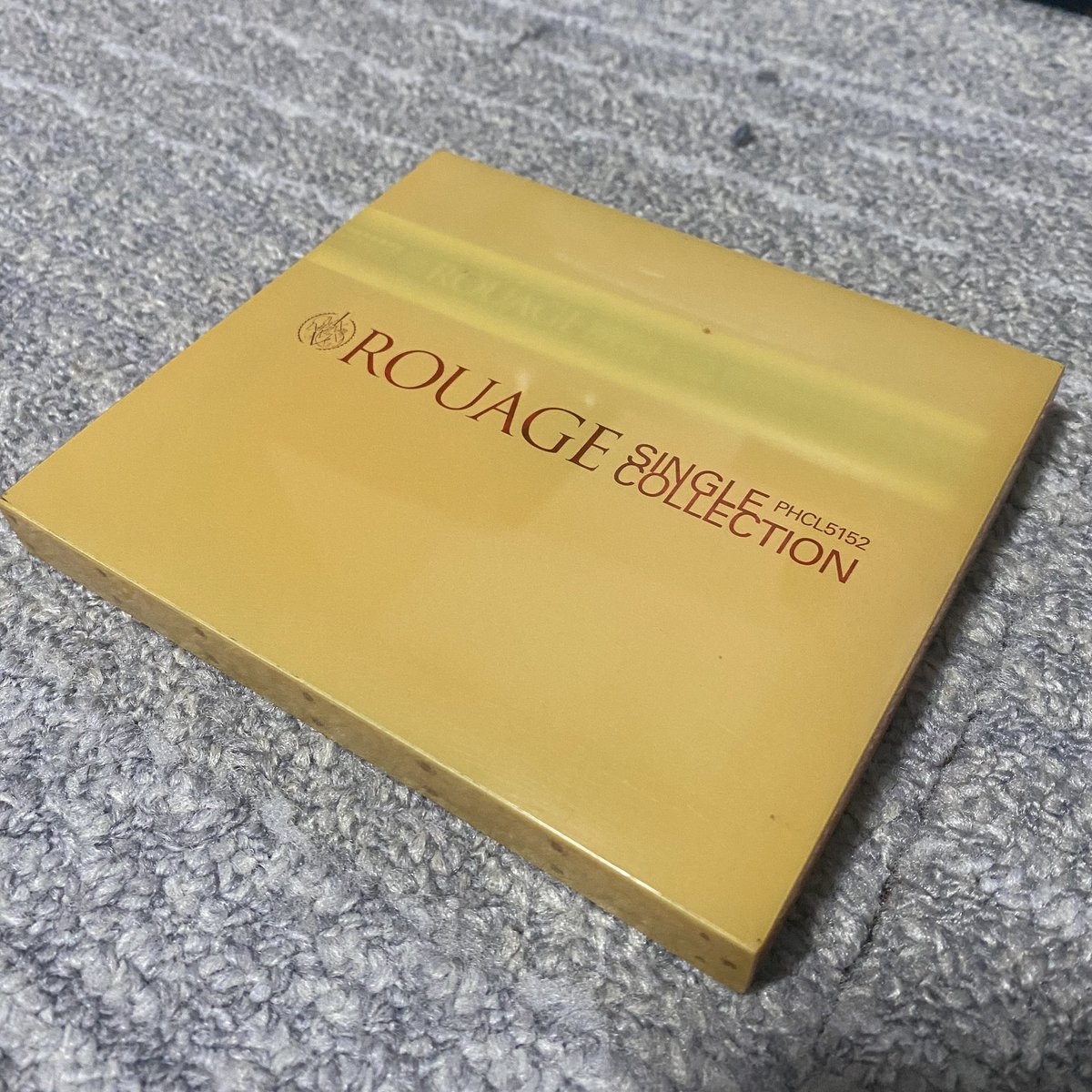 ROUAGE - Search / X
