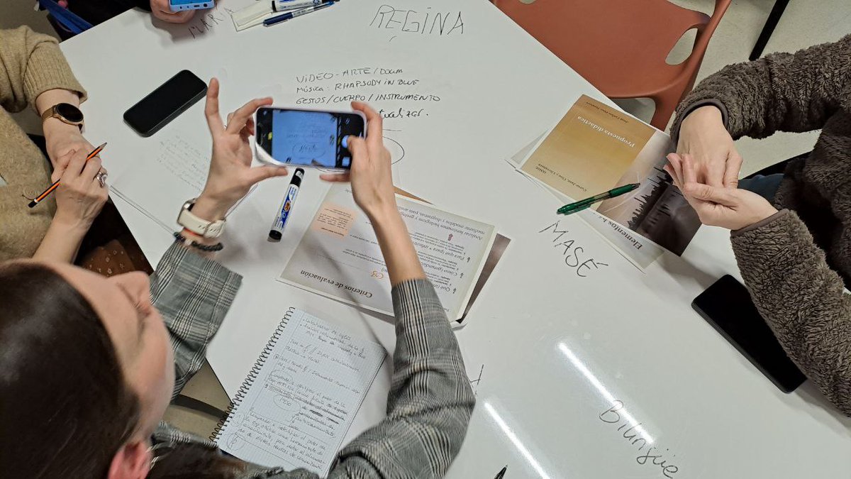 Eva María Fernández Cabanillas tweet media