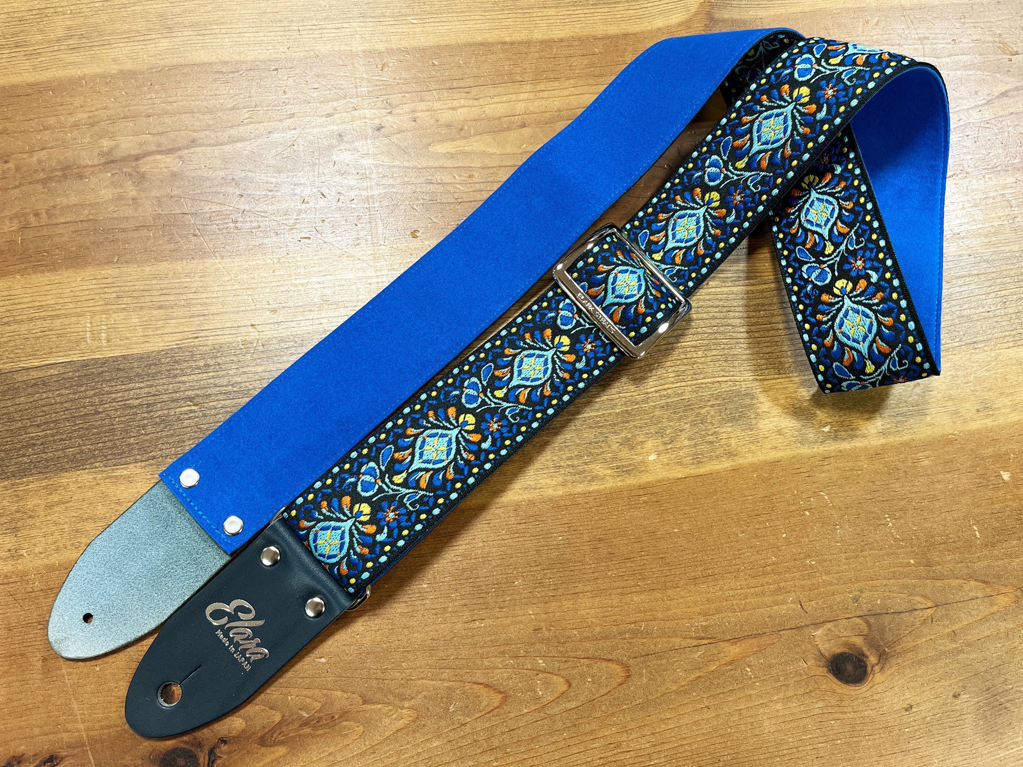 Elara Straps (@ElaraStraps) / X Elara Straps (@ElaraStraps) / X