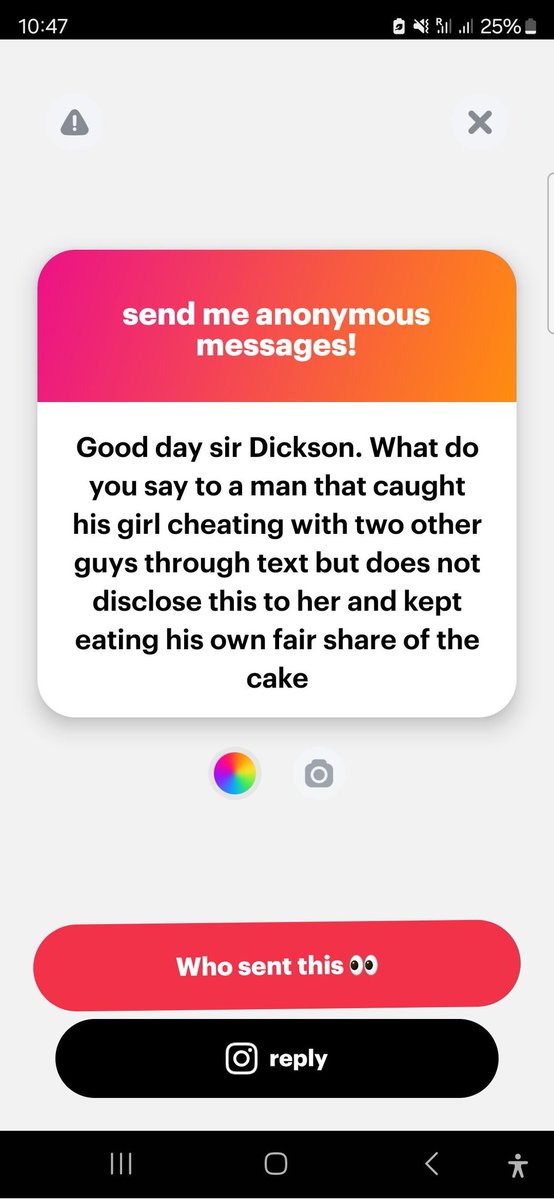 Wizarab10's tweet image. Fling her away