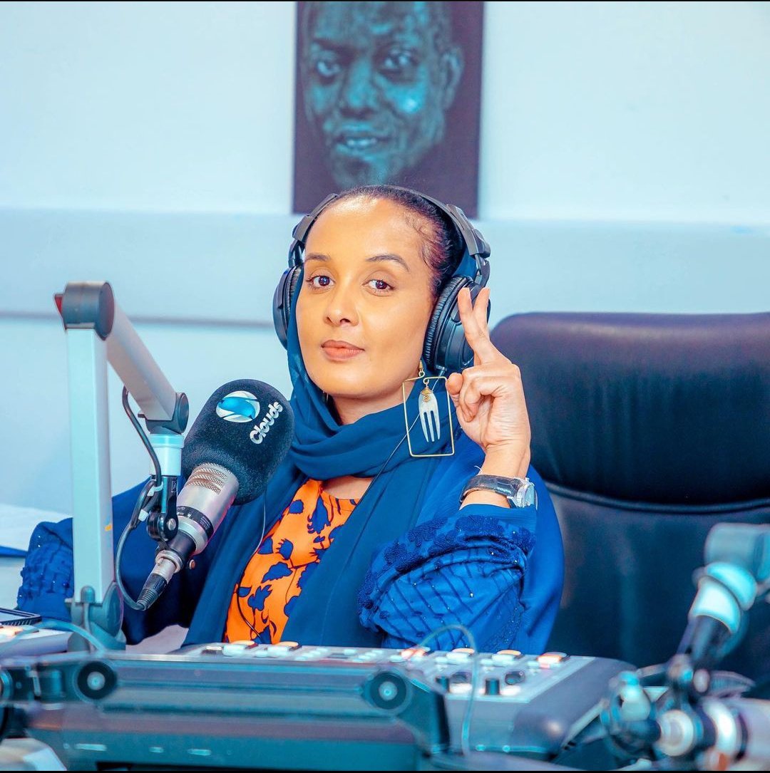 Dullah_theKing🎧 tweet media