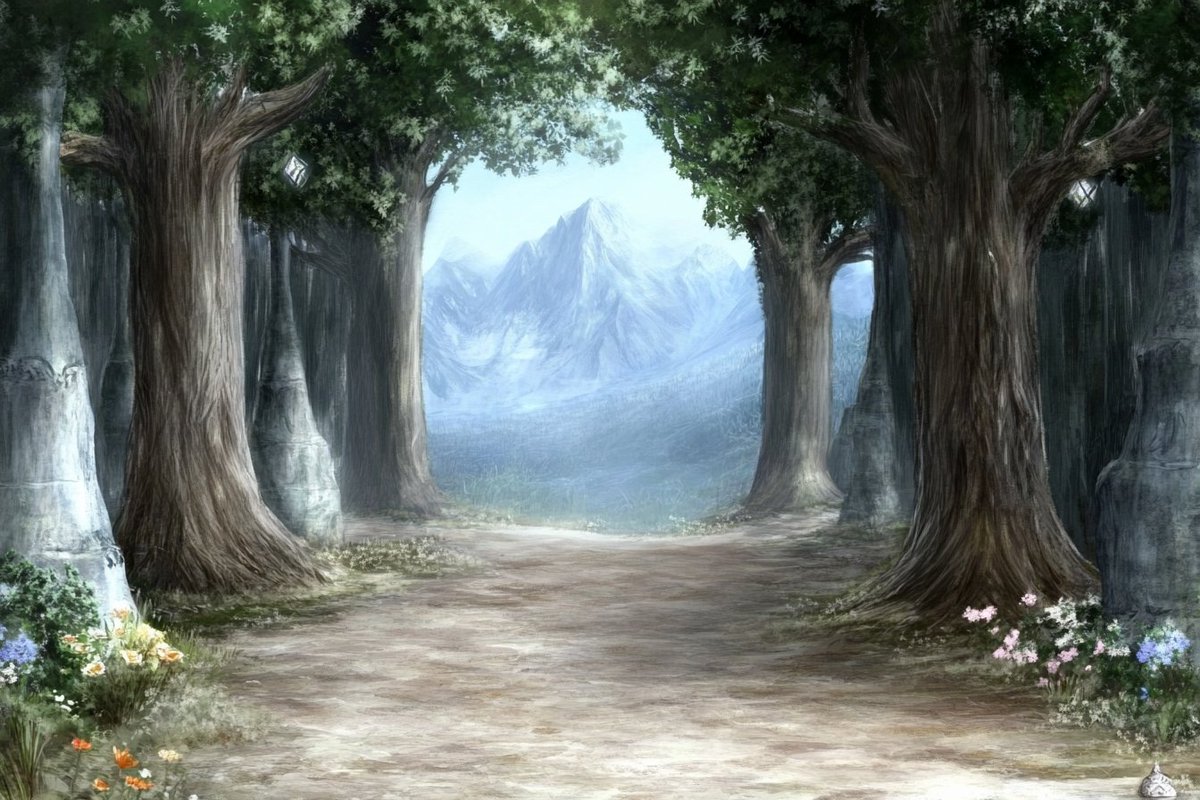 Community (Twitter) image 4