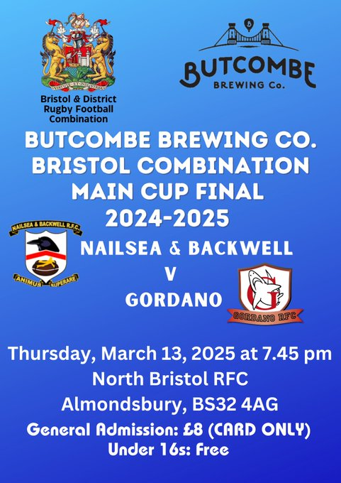 South West Sports News tweet media