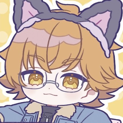 ♡///^⎚ ⩊ ⎚^///♡