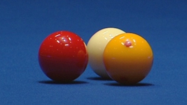 Rijsbergse driebandenfinales weer van start -  internetbode.nl/zundert/l/4421…