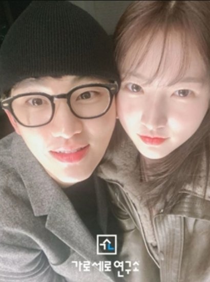 현빔♡ tweet media