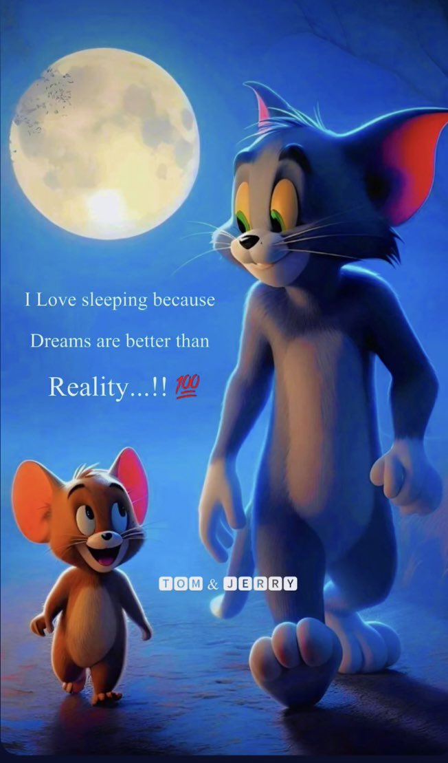 irum_chaiholic's tweet image. #relationshiptips 
#sleeping