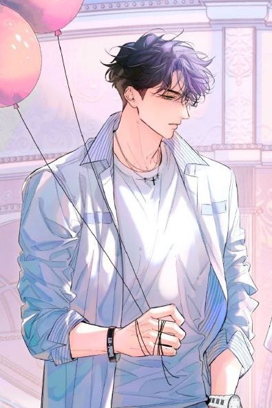 panderrring's tweet photo. ⠀🎈⠀  ／＞　 フ
               | 　_　_| 
          ／` ミ__-ノ
         /　　　　 |
        /　 ヽ　　 ﾉ                 ╱|、
       /　　 |　|　|                (˚ ˎ 。 7  
／￣|　　 |　|　|                 |、˜〵          
(￣ヽ＿_  ヽ_)__)                じしˍ,)ノ🧸
＼二) https://t.co/YvqWcNHRlM