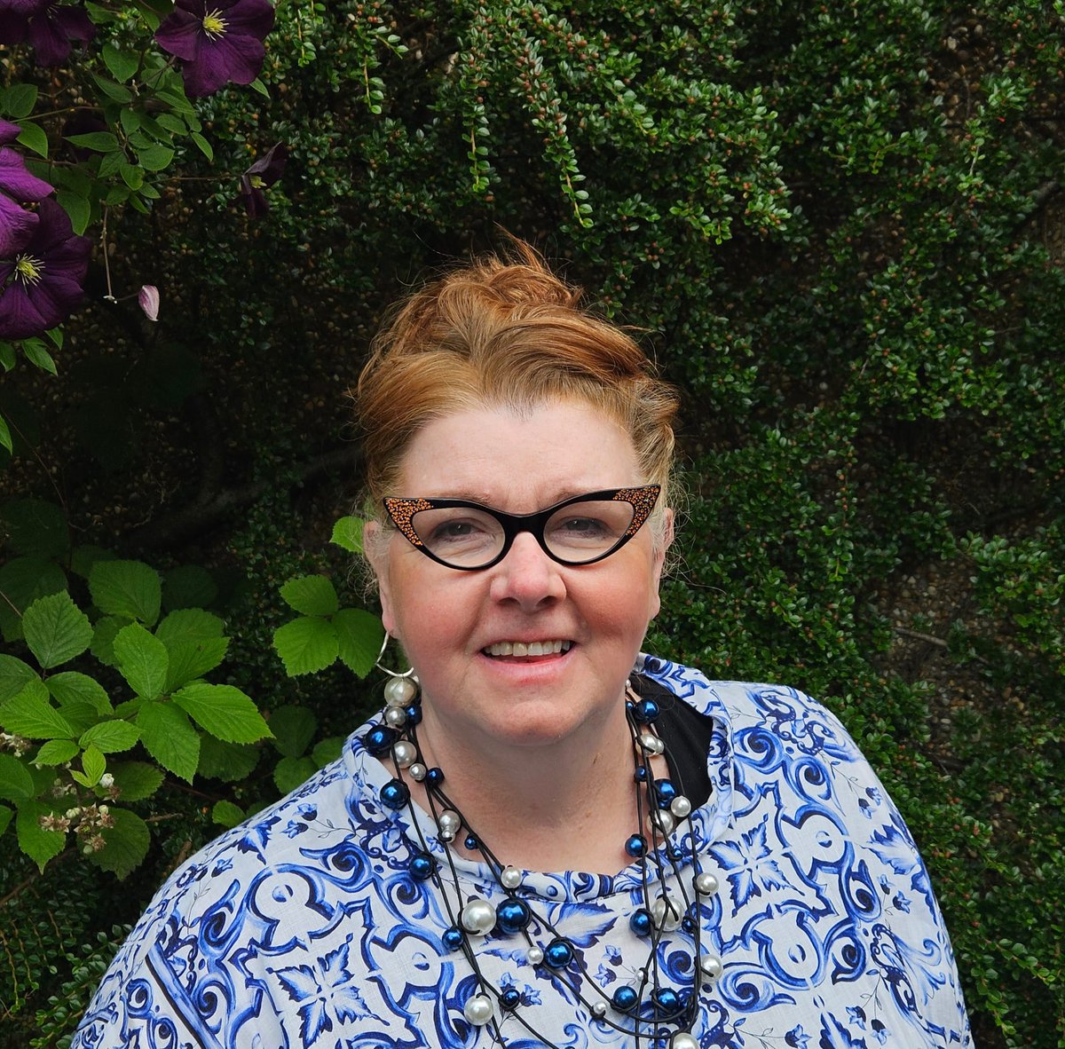 📢📢 Newsflash!
Last chance to grab your free tickets for our Leeds Childminder Conference featuring a morning with Alice Sharp. Come along and hear all about 'Fabulous and Fascinating Foundations for Play' on May 10th.

Book your free tickets: bit.ly/4kP10V8