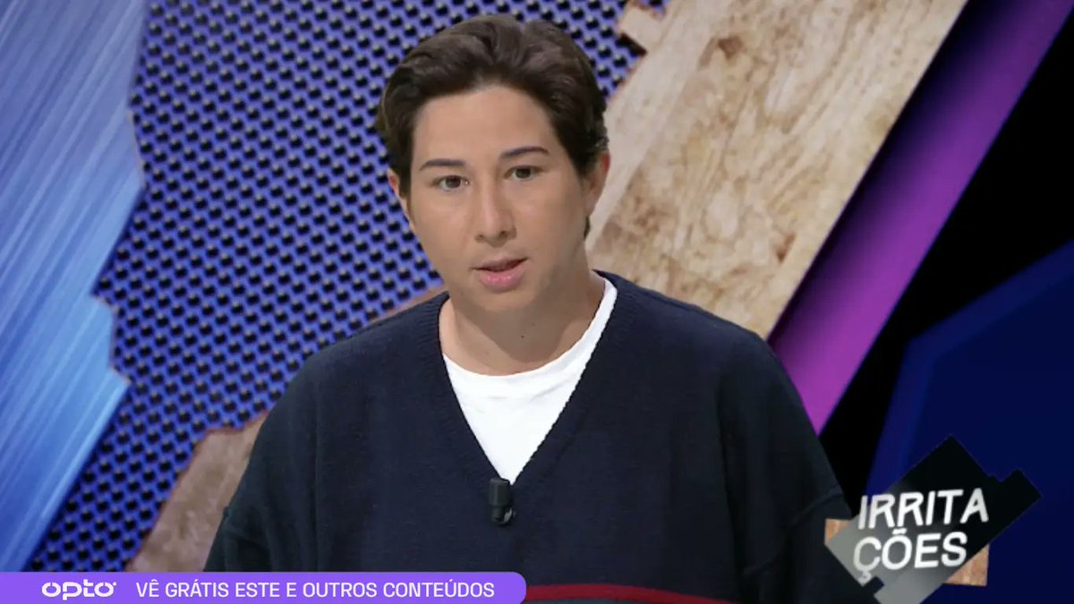 Francisco David Ferreira tweet media