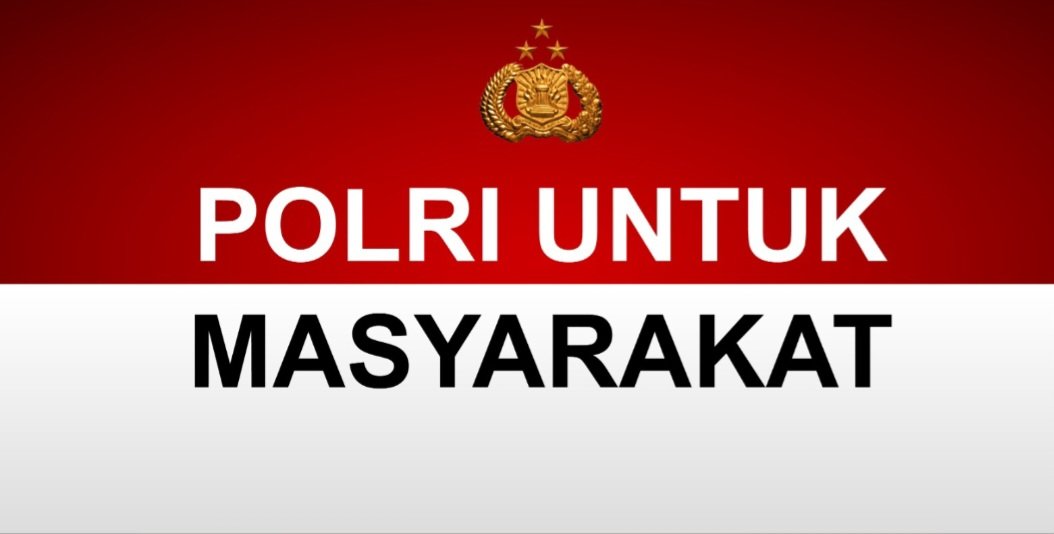 Dedi supriyadi tweet media