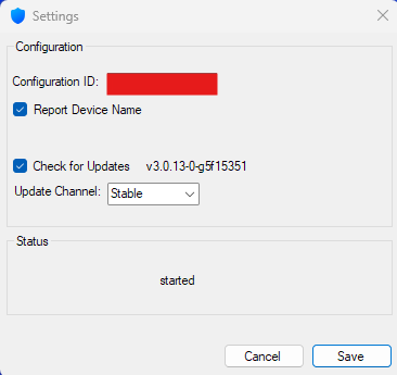 NextDNS ile Discord sorunsuz açıldı. Siteye kaydolup uygulamasını çalıştırmak ve config ID girmek yeterli oldu. Yöntemden haberdar eden <a href="/CanDeger/">Can Deger</a>'e teşekkürler. Afied 😆