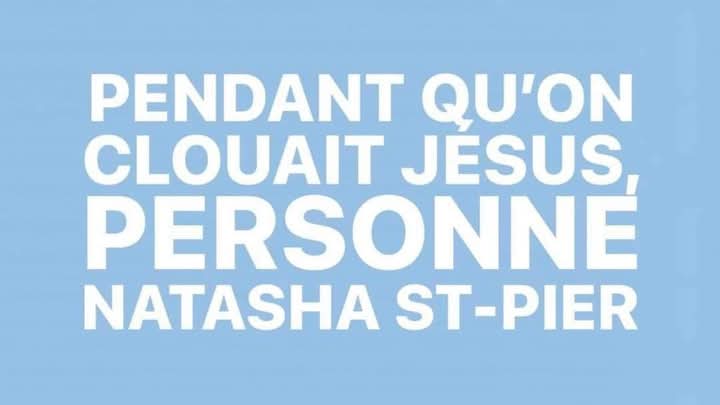 @ncmangers75 (@ncmangers75) on Twitter photo 