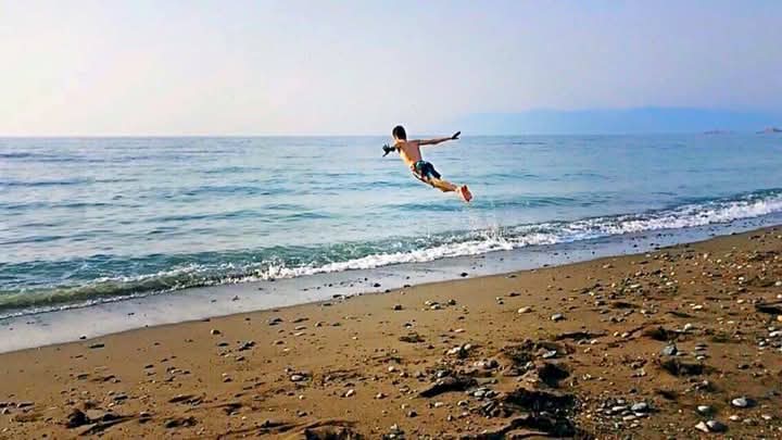 حمزة مهنا (@hmihanaa39077) on Twitter photo 