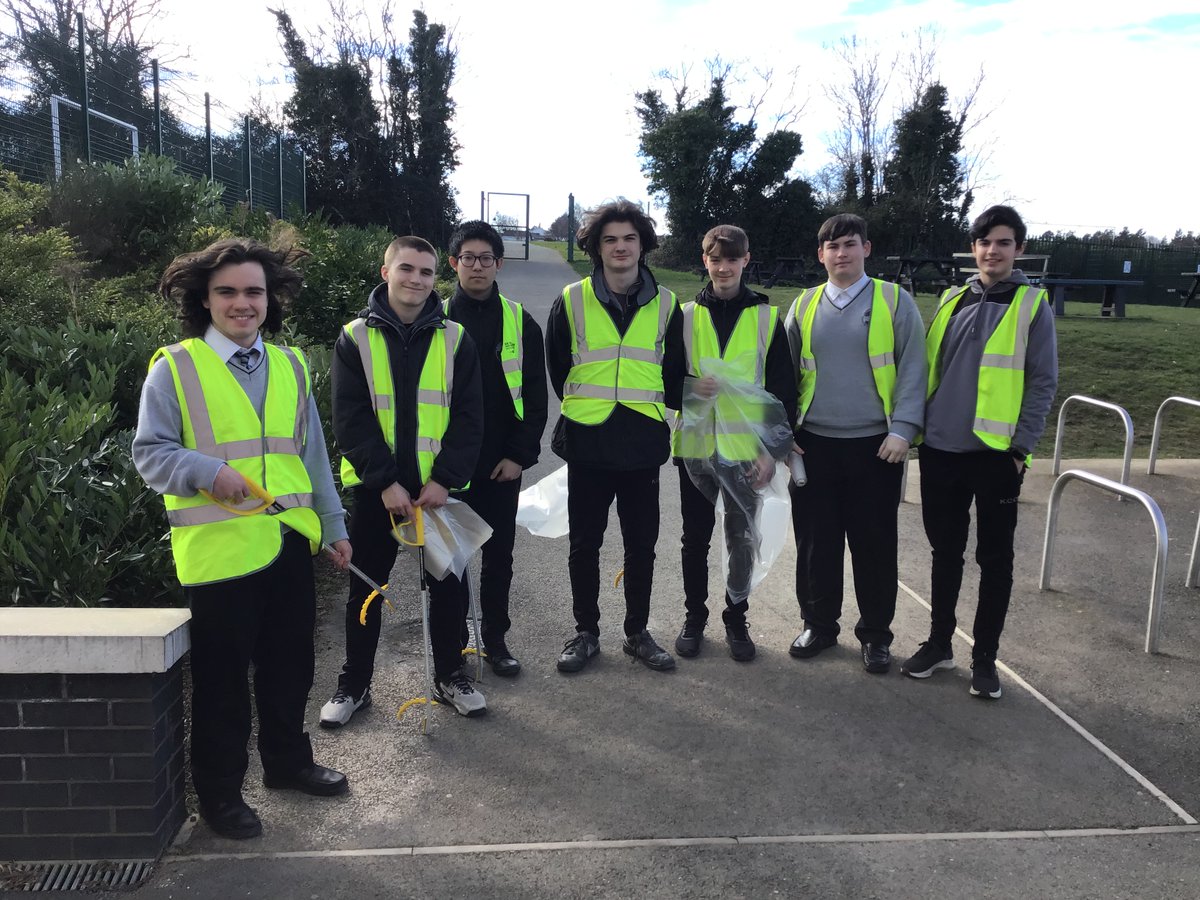 Oide Jessica tweet media