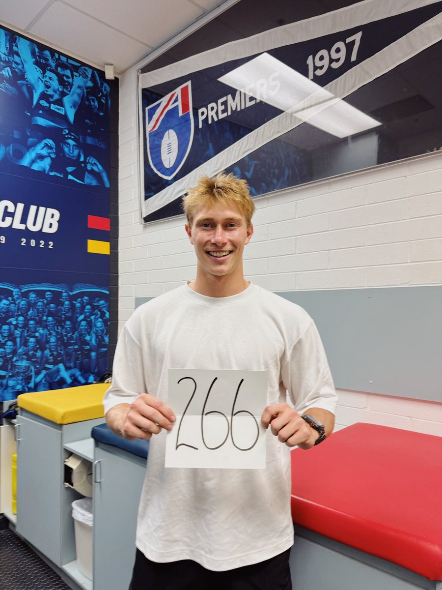 Adelaide_FC's tweet image. Go well, Sid 🤍