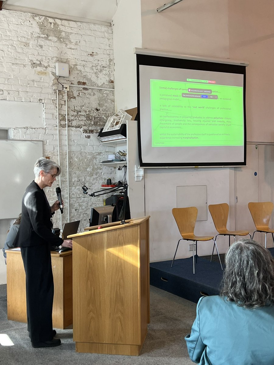 AIARG 2025 (@aiarg2025) on Twitter photo AIARG2025 underway in Waterford with a discussion on <a href="/Build_ingChange/">Building Change.</a> outcomes introduced by Emma Geoghegan AIARG2025 underway in Waterford with a discussion on <a href="/Build_ingChange/">Building Change.</a> outcomes introduced by Emma Geoghegan
