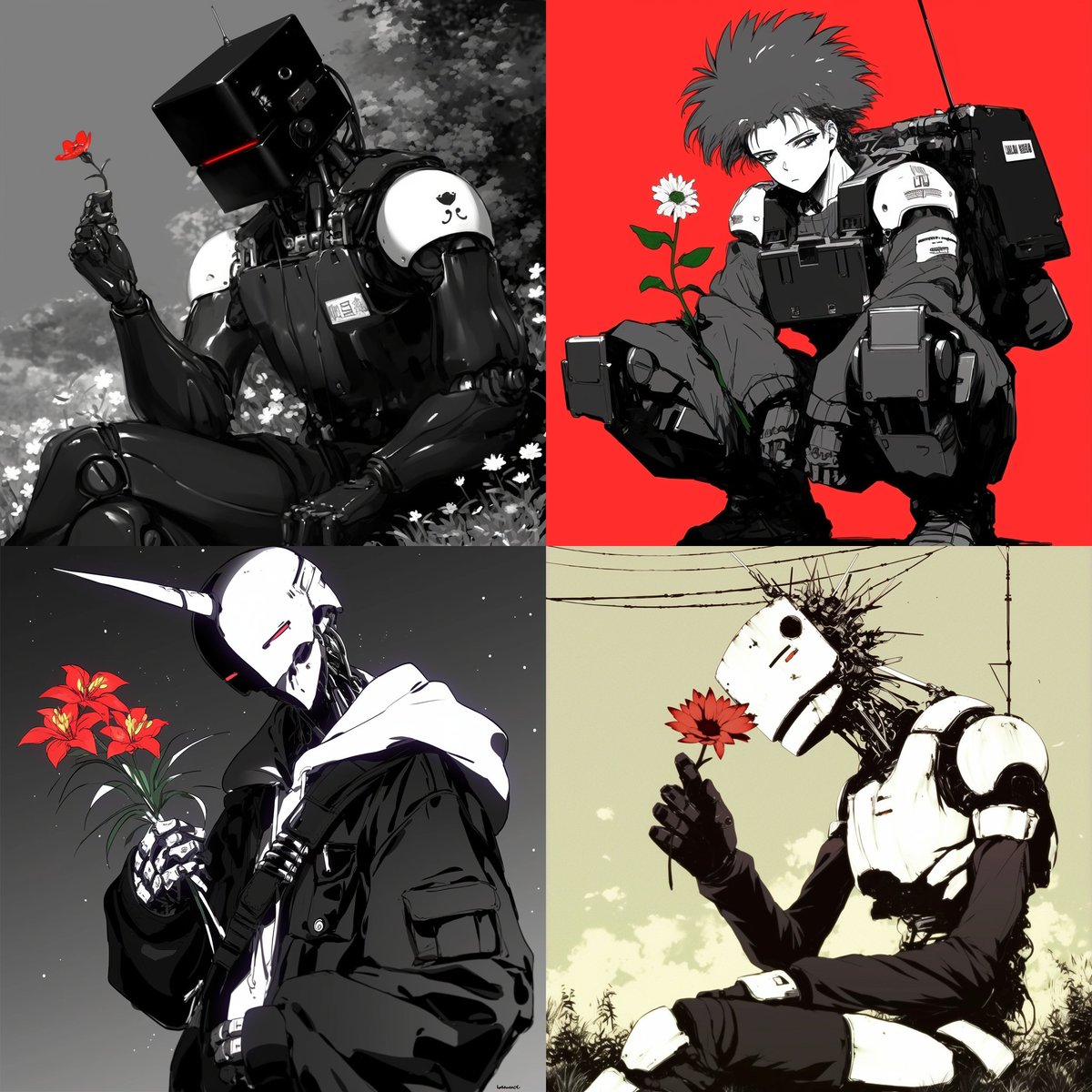 Community (Twitter) image 2