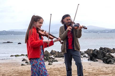 IFI Schools (@ifi_schools) on Twitter photo Ending our SnaG screenings this morning with two screenings of Fidil Ghorm 💙 #SnaG25
You can still experience Irish language films in the classroom on IFI@Schools with our two bundles for #SnaG25 <a href="/SnaGaeilge/">Seachtain na Gaeilge le Energia</a>
ifischools.ie/passes/buy Ending our SnaG screenings this morning with two screenings of Fidil Ghorm 💙 #SnaG25
You can still experience Irish language films in the classroom on IFI@Schools with our two bundles for #SnaG25 <a href="/SnaGaeilge/">Seachtain na Gaeilge le Energia</a>
ifischools.ie/passes/buy