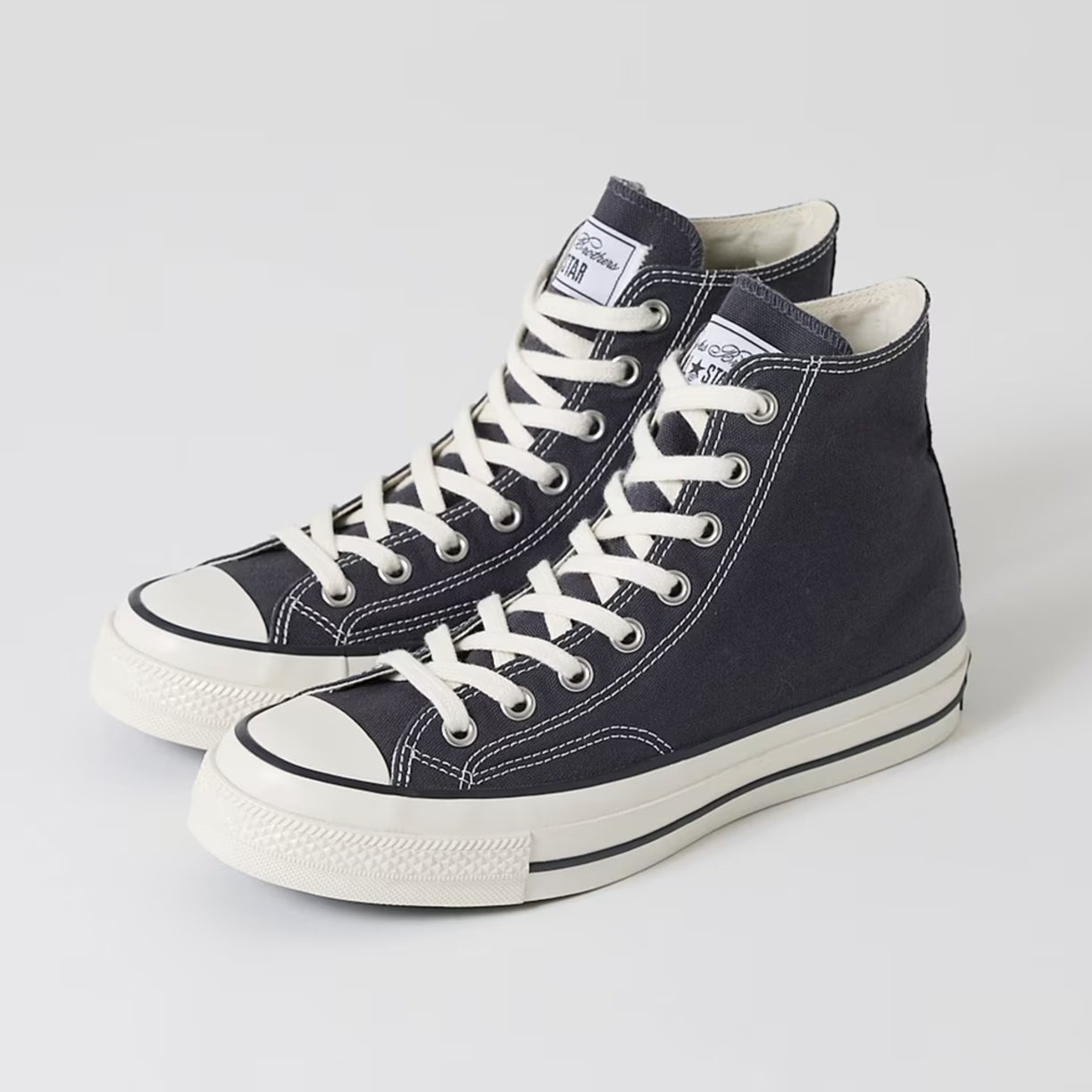 Fashion Express on X: 