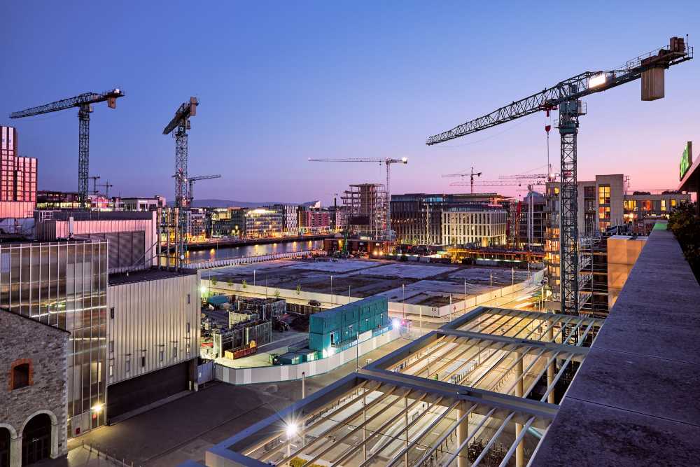 John Fintan Kennedy (@mrjohnfkennedy) on Twitter photo Recovery of Dublin office market forecast - As vacancy rates fall, Savills Ireland foresees strong recovery amid increasing corporate confidence and limited availability
#irish #office #property #business #dublin <a href="/SavillsIreland/">Savills Ireland</a>
thinkbusiness.ie/articles/dubli… Recovery of Dublin office market forecast - As vacancy rates fall, Savills Ireland foresees strong recovery amid increasing corporate confidence and limited availability
#irish #office #property #business #dublin <a href="/SavillsIreland/">Savills Ireland</a>
thinkbusiness.ie/articles/dubli…