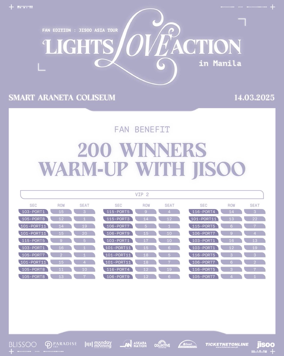 Askara Nation tweet media