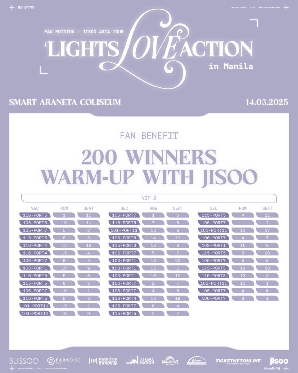 Askara Nation tweet media