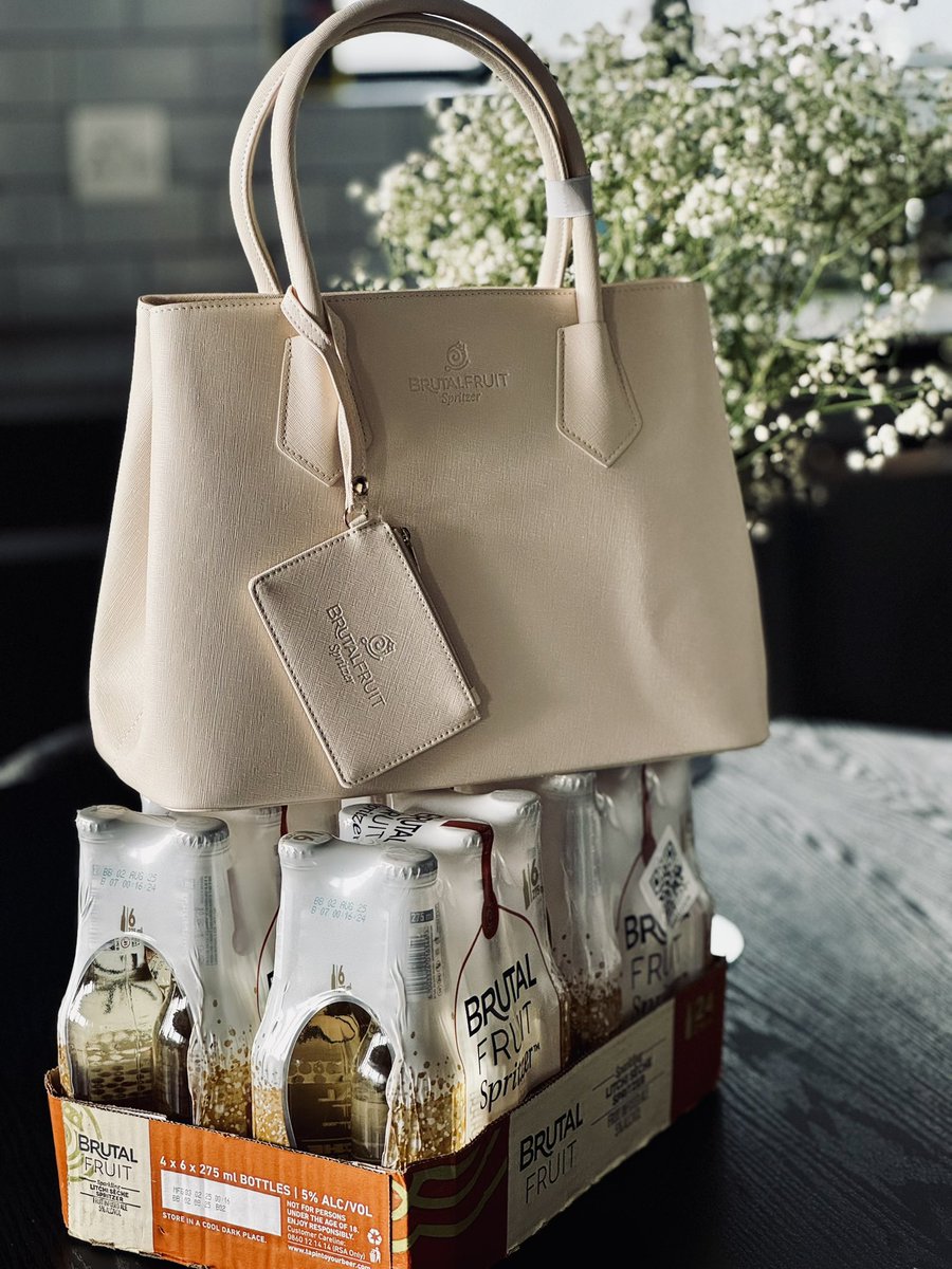 <a href="/brutalfruitsa/">Brutal Fruit</a> It has my name in it
#YouBelong
🎊🎊🎊🎊🎊🎊💃💃💃💃❤️❤️❤️❤️❤️