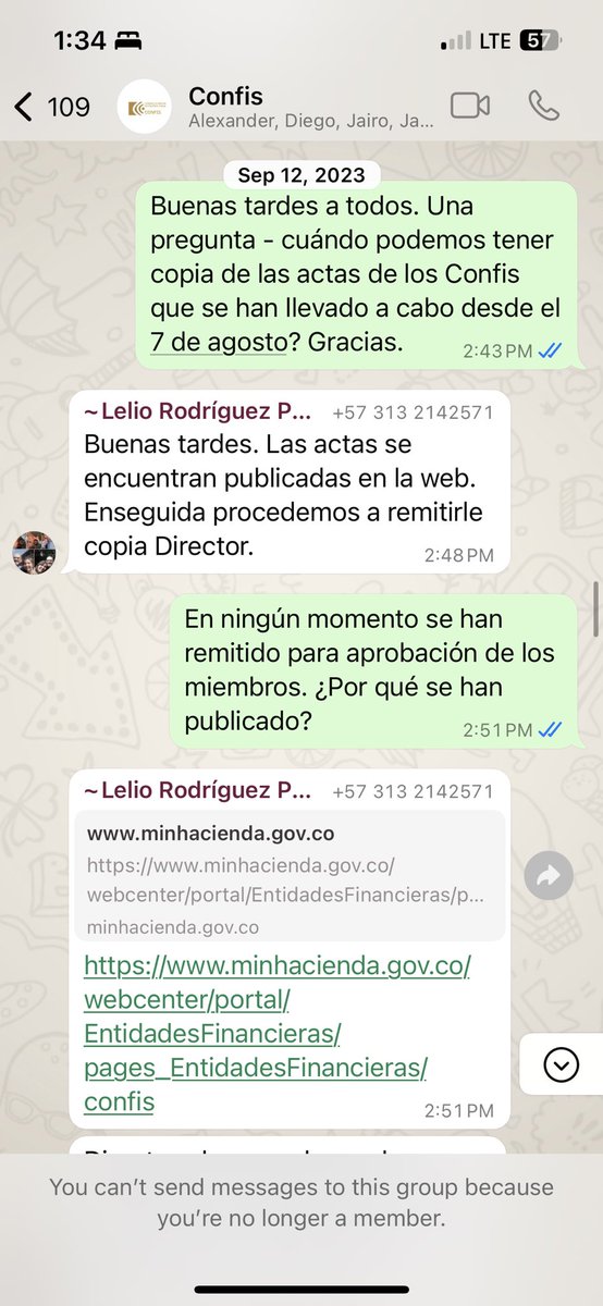 Luis Carlos Reyes tweet media
