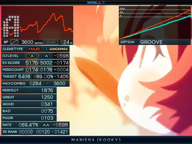 ホイホイ@skeb始めました tweet media