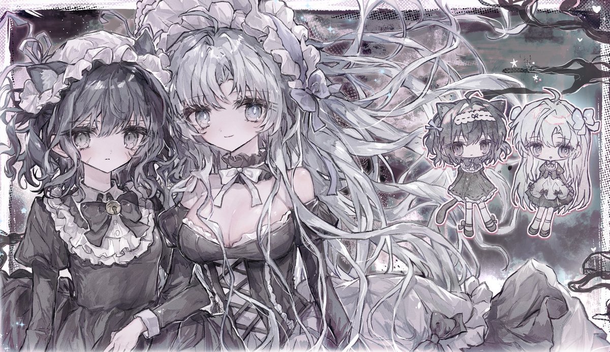 totetenr's tweet image. 