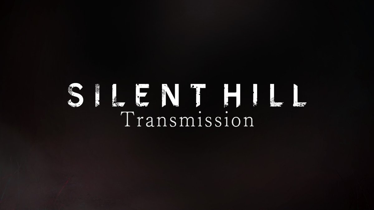 SilentHill's tweet image. The SILENT HILL Transmission will be streaming at this link on March 13 at 3:00pm PDT: youtube.com/watch?v=0pPKJe…

The fog is lifting for SILENT HILL f. We can't wait to see your reactions on stream!

#SILENTHILL #SILENTHILLf