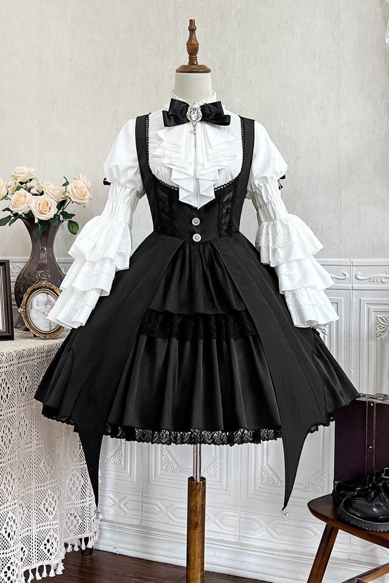 ˚✧₊⁎❝᷀ົཽゴリ姫さま♡専用ページ˚✧₊⁎❝᷀ົཽ
