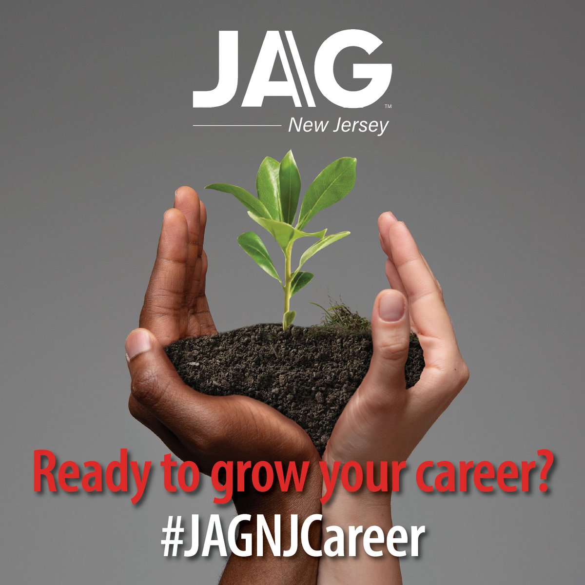 Ready to grow your career? 🌟 Check out these tips and resources from <a href="/indeed/">Indeed</a>. Share your career journey with us! #JAGNJCareer #JAGNJ
ow.ly/SmmV50VeMQ9
