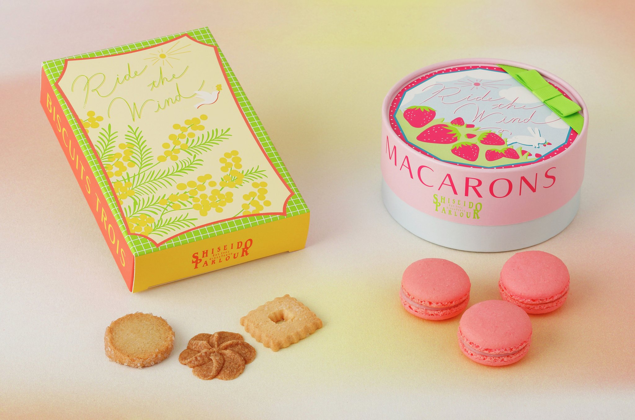 PROUST CREAM 2本セット 新品未開封 新品未開封】プルーストクリーム 30g×2個セット PROUST CREAM
