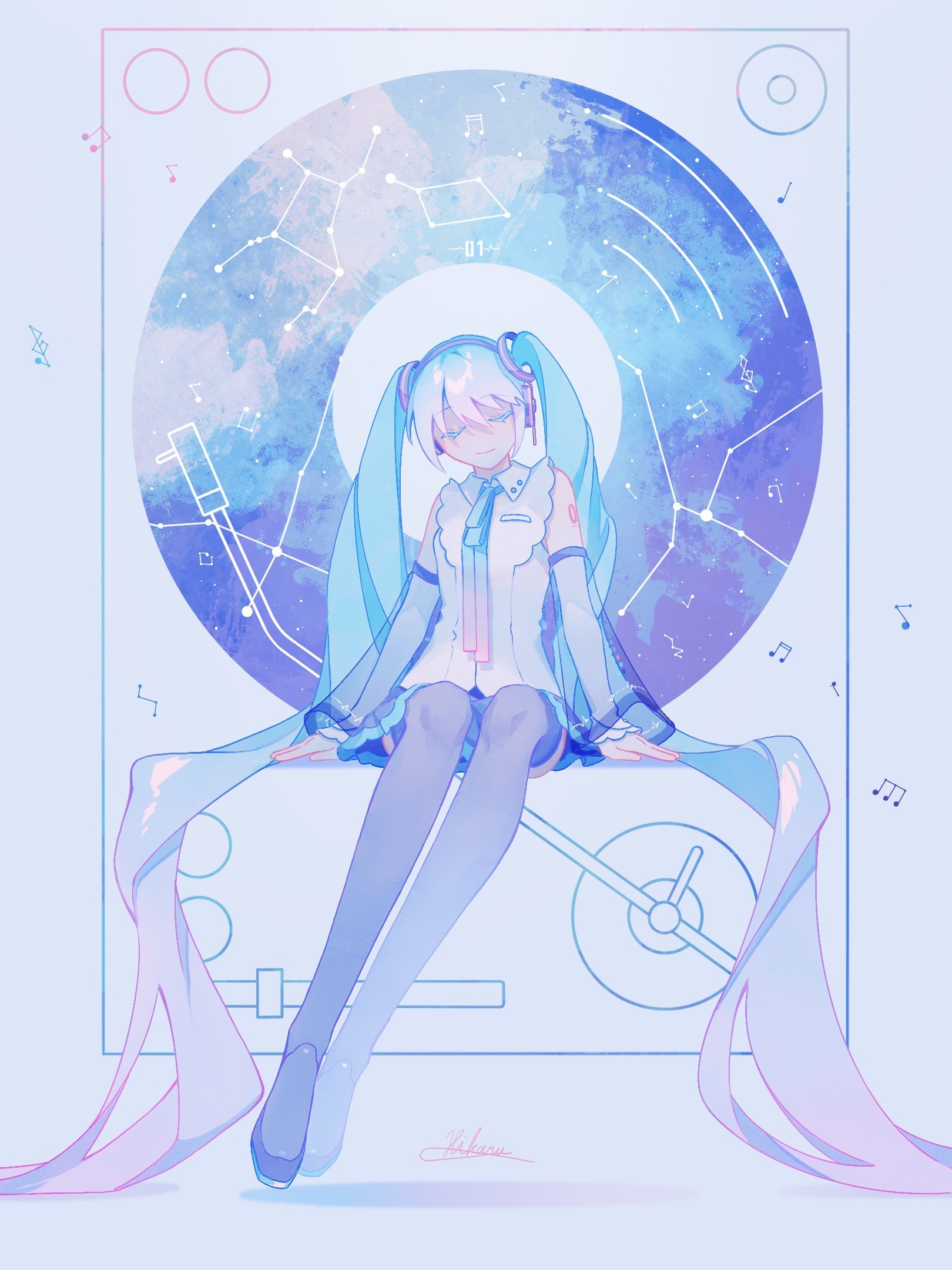 ありんこ (@arinko_042) / X