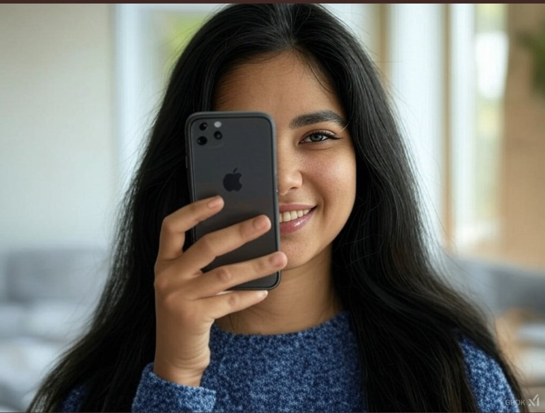 V_arsha_'s tweet image. इसके बाप को बता देना—&quot;अपनी खूबसूरती पर बहुत घमंड करती थी, मार दिया।&quot; ये शब्द थे कातिल शिवम वर्मा के।

हाँ, ब्राह्मण सुंदर होते हैं, इसीलिए तुम लोग गिद्धों की तरह झपट पड़ते हो।

शीतल शुक्ला सिर्फ 17 साल की थी। बहुत से लोग उसे बदचलन कह रहे हैं। 17 साल की शीतल को दुनियादारी का क्या…