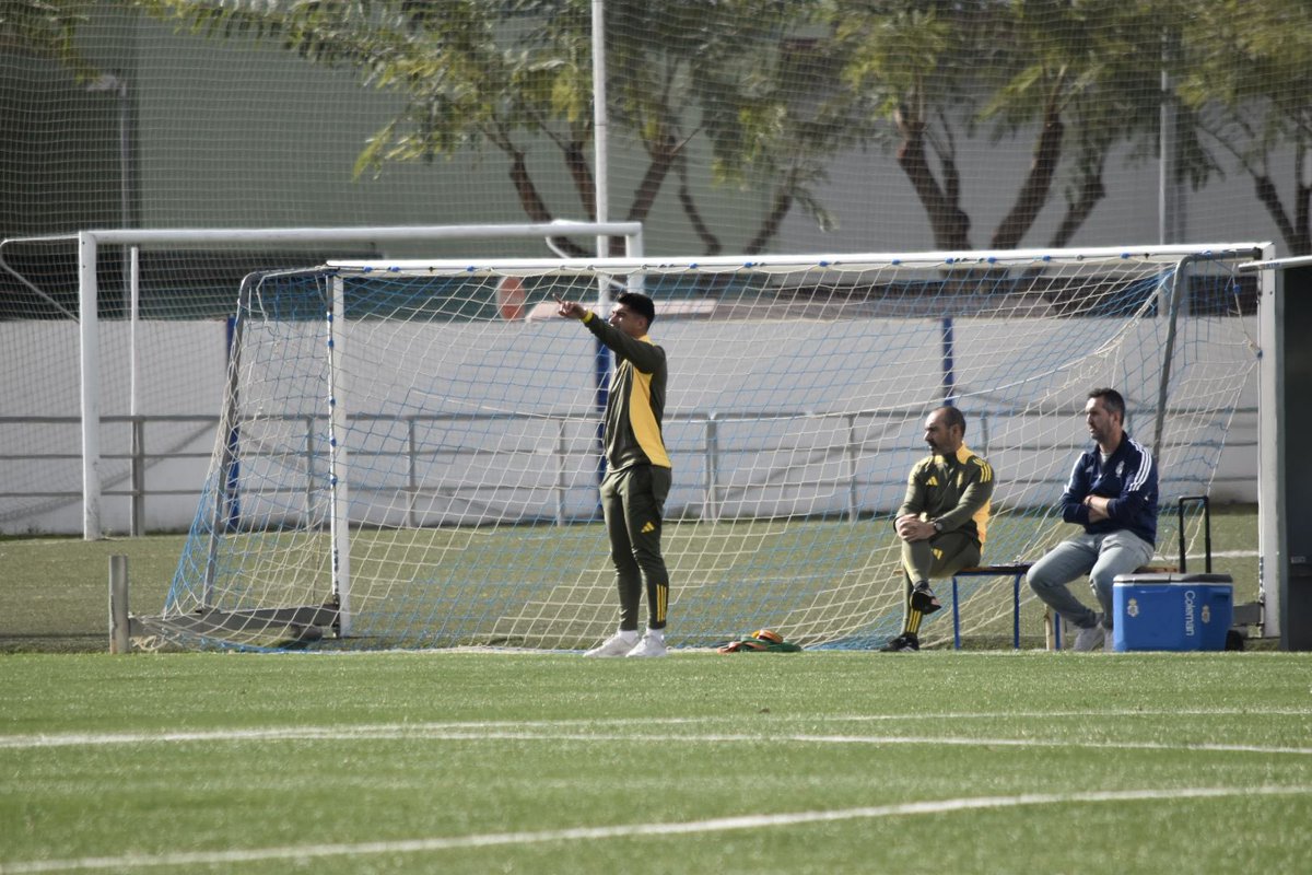 Hay veces que las cosas no salen como uno quiere, pero es parte del camino,parte de la formación continua 📚 🧠 ⚽️