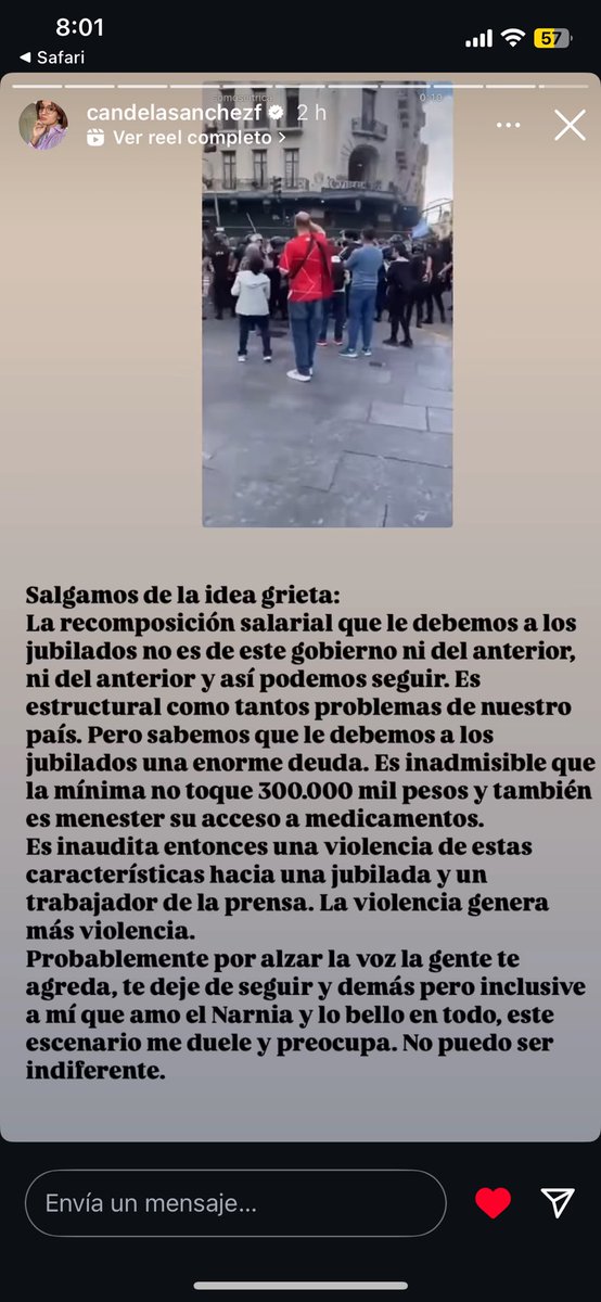 aprende emilia mernes