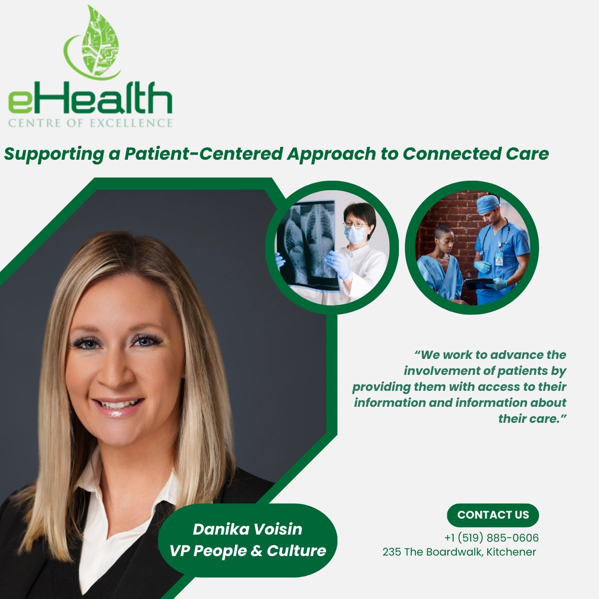 eHealthCE (@ehealthce) on Twitter photo Connected care allows patients to have a seamless experience throughout their healthcare journey. That journey starts by connecting primary care to the rest of the system! Learn more about how we works to improve patient experience here: loom.ly/-Og4CzQ Connected care allows patients to have a seamless experience throughout their healthcare journey. That journey starts by connecting primary care to the rest of the system! Learn more about how we works to improve patient experience here: loom.ly/-Og4CzQ