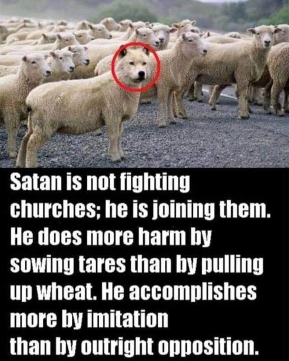 J.C. Ryle (@jcryle) on Twitter photo 