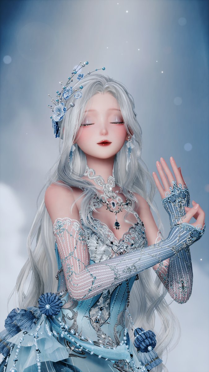 xharune's tweet image. ཐི❤︎ཋྀ