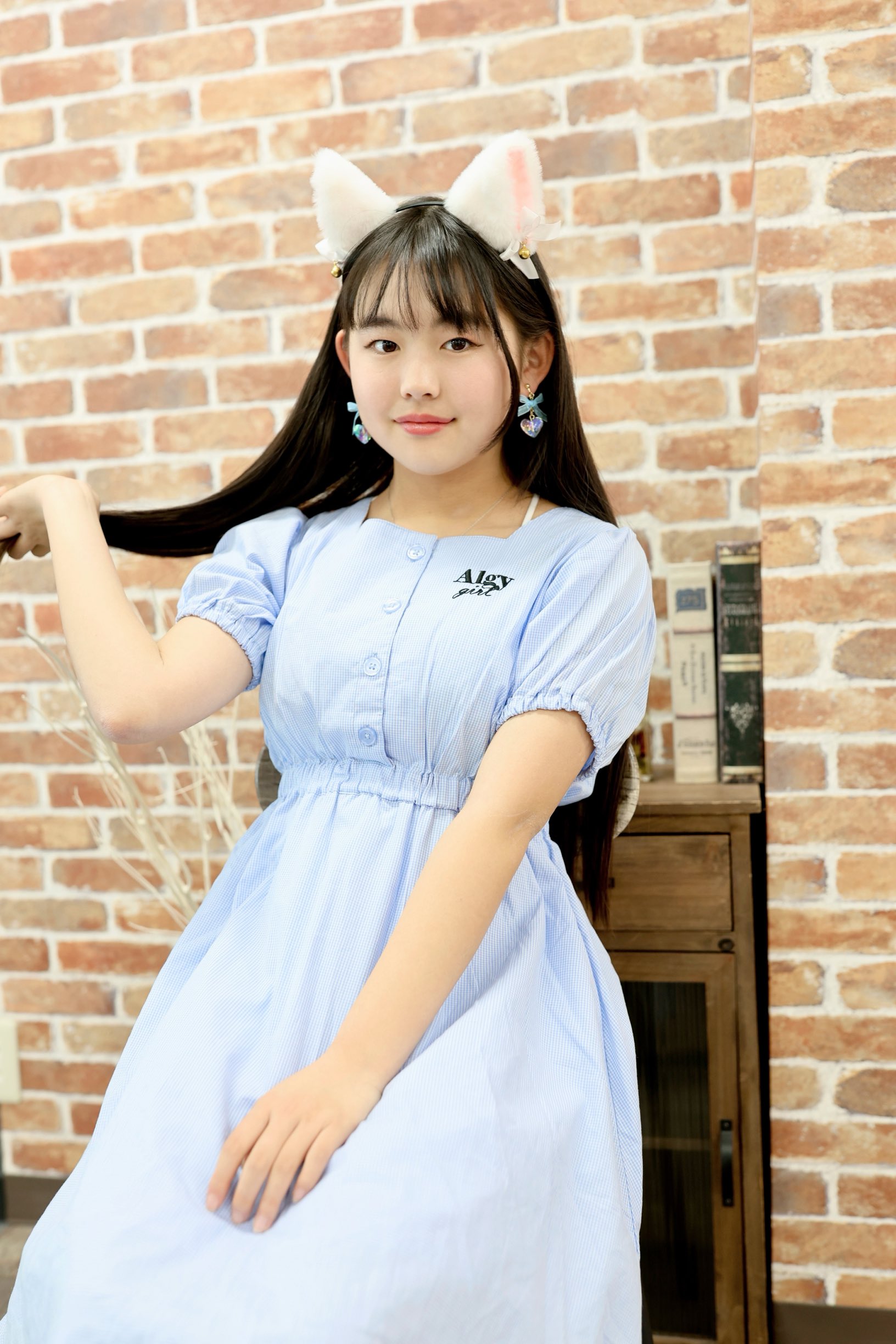 らら🤍 (@Jun1287593Jun) / X らら🤍 (@Jun1287593Jun) / X