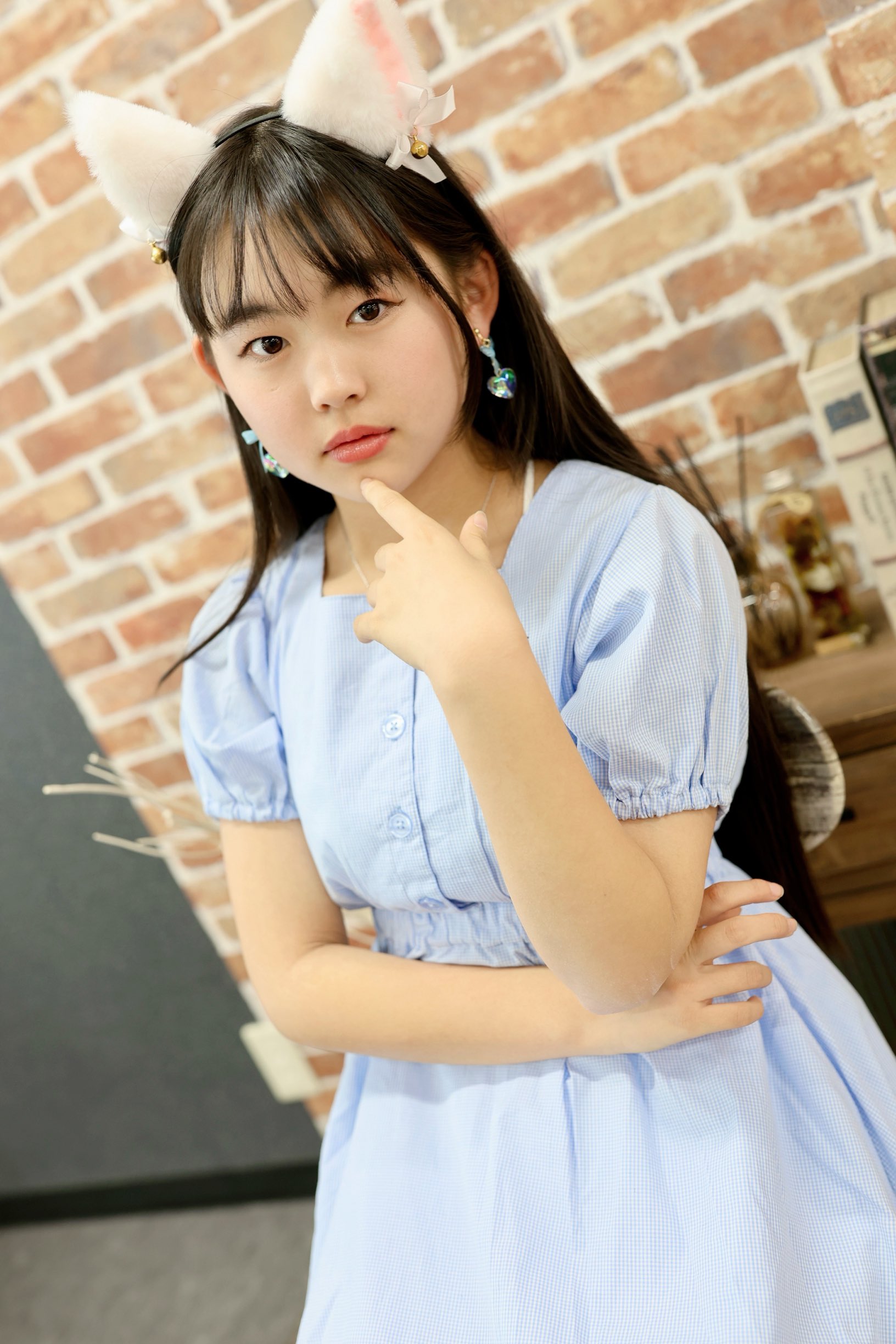 らら‎🤍 (@Jun1287593Jun) / X