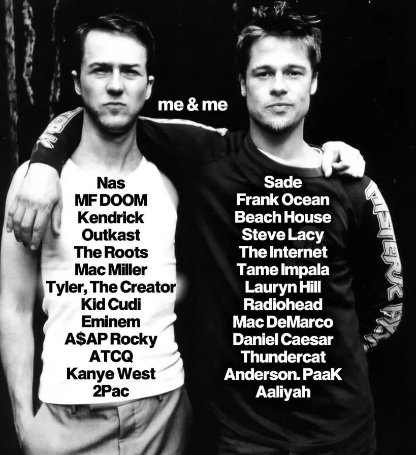 culture jpeg (@culturejpg) on Twitter photo 