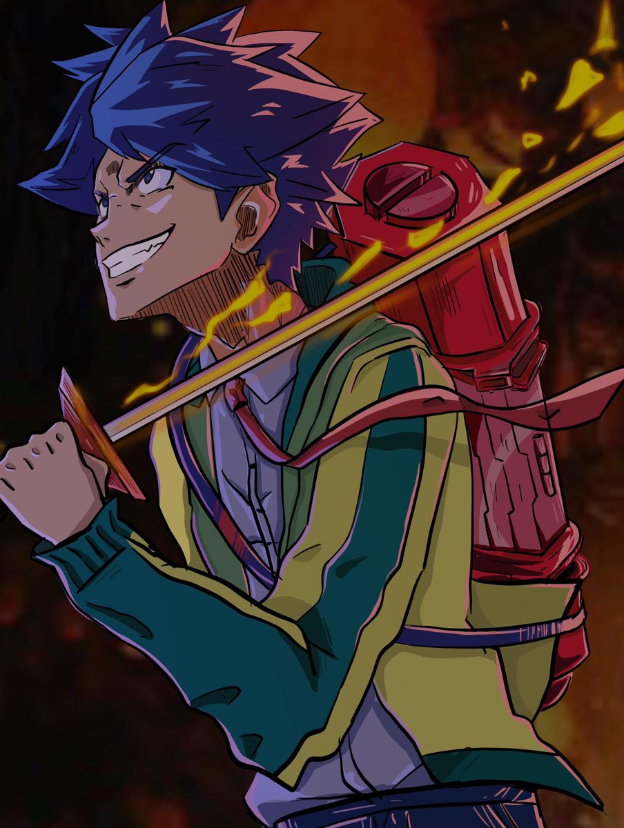 ROJAK | HUDL tweet media