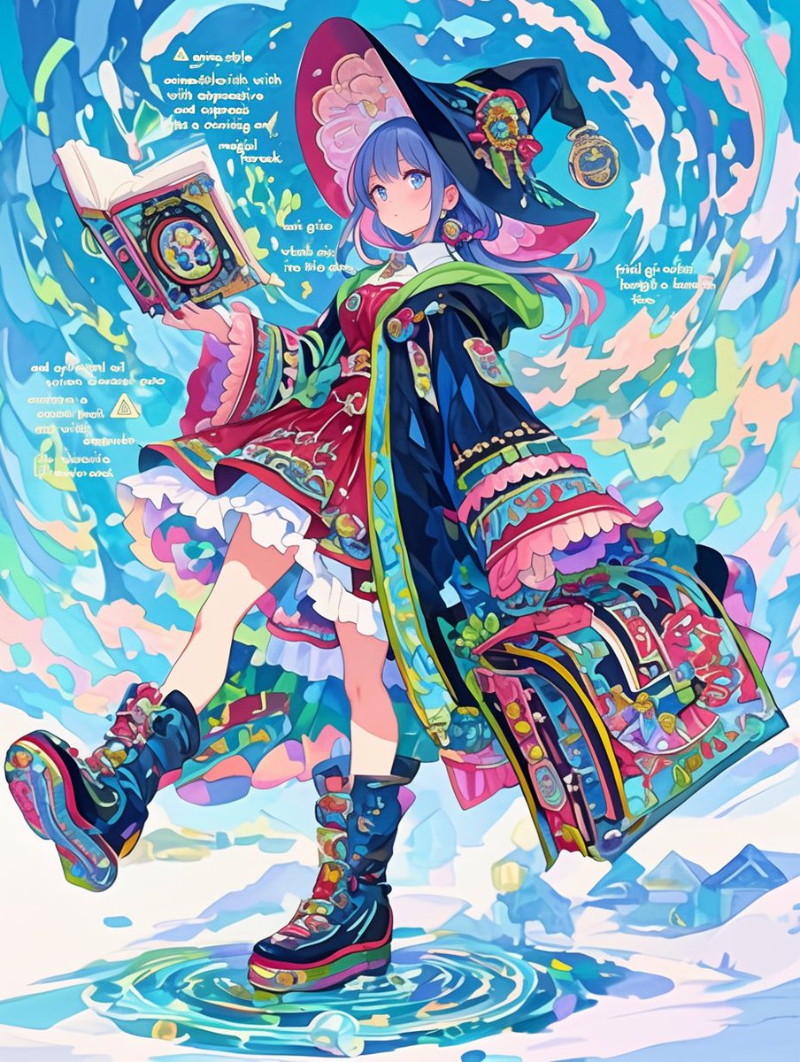 Community (Twitter) image 1