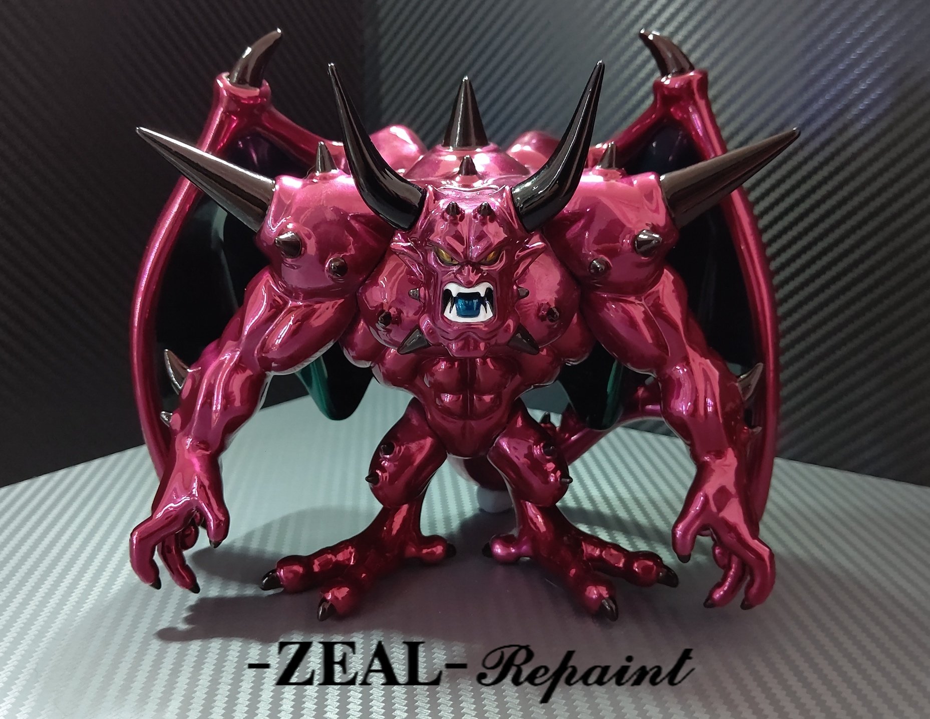 𝐙𝐄𝐀𝐋-𝓡𝓮𝓹𝓪𝓲𝓷𝓽 (@RpZEAL) / X 𝐙𝐄𝐀𝐋-𝓡𝓮𝓹𝓪𝓲𝓷𝓽 (@RpZEAL) / X