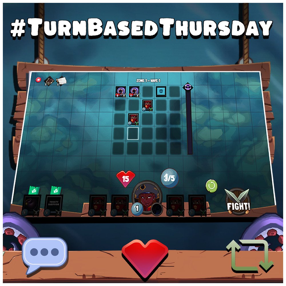 Glen Henry (Buy Sunken Stones!) tweet media