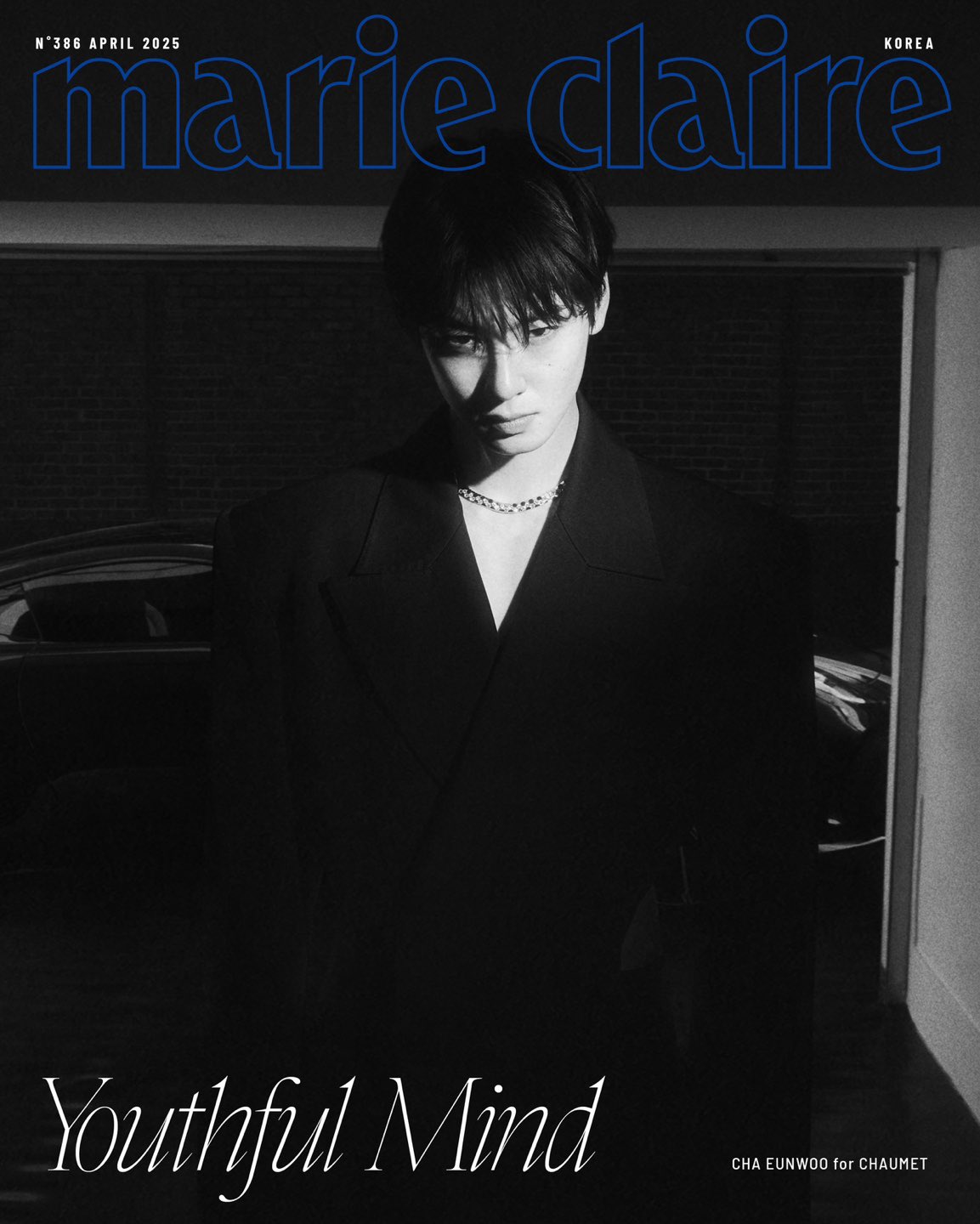 Gl6owHpbYAEU8_M?format=jpg&name=large